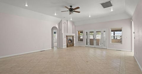 5700 Twin Springs Road, Reno, NV 89510 Photo