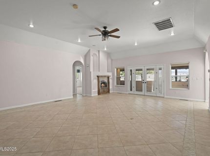 5700 Twin Springs Road, Reno, NV 89510 Photo