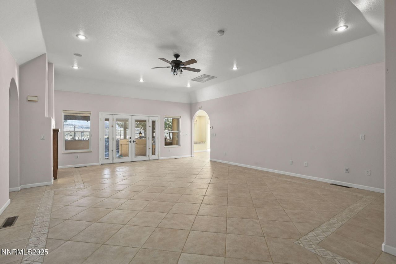 5700 Twin Springs Road, Reno, NV 89510 Photo