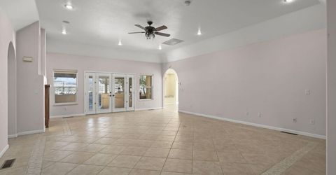 5700 Twin Springs Road, Reno, NV 89510 Photo