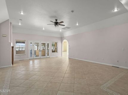 5700 Twin Springs Road, Reno, NV 89510 Photo