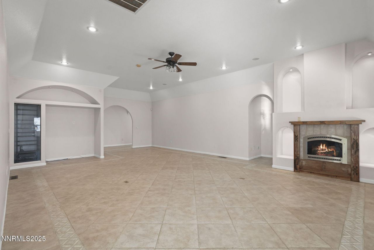 5700 Twin Springs Road, Reno, NV 89510 Photo