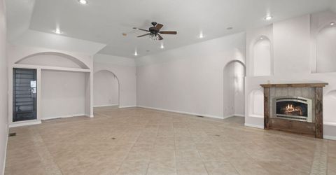 5700 Twin Springs Road, Reno, NV 89510 Photo