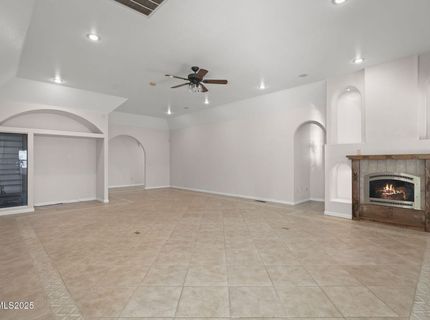 5700 Twin Springs Road, Reno, NV 89510 Photo