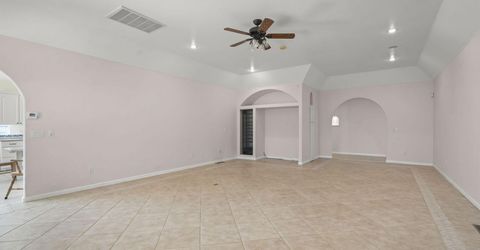 5700 Twin Springs Road, Reno, NV 89510 Photo