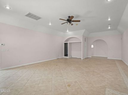 5700 Twin Springs Road, Reno, NV 89510 Photo