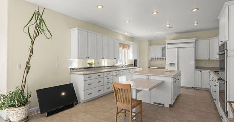 5700 Twin Springs Road, Reno, NV 89510 Photo