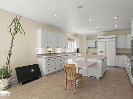 5700 Twin Springs Road, Reno, NV 89510 Photo