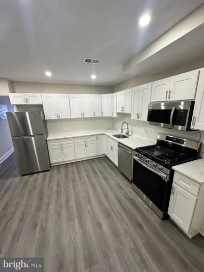 1319 Church Street, Philadelphia, PA 19124 Main Photo