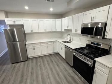 1319 CHURCH STREET, PHILADELPHIA, PA 19124