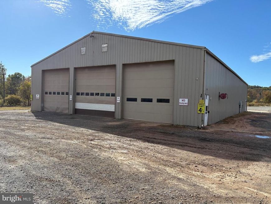 858 Gravel, Palm, PA 18070 Main Photo