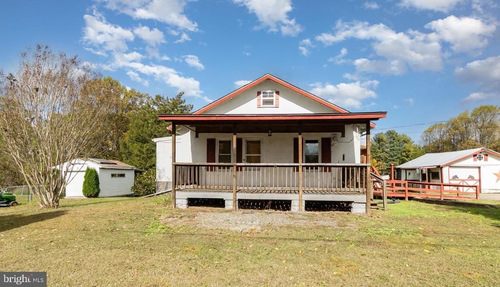 66 Spready Oak Road, Rising Sun, MD 21911 Main Photo