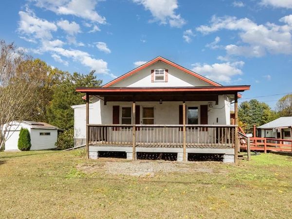 66 SPREADY OAK ROAD, RISING SUN, MD 21911