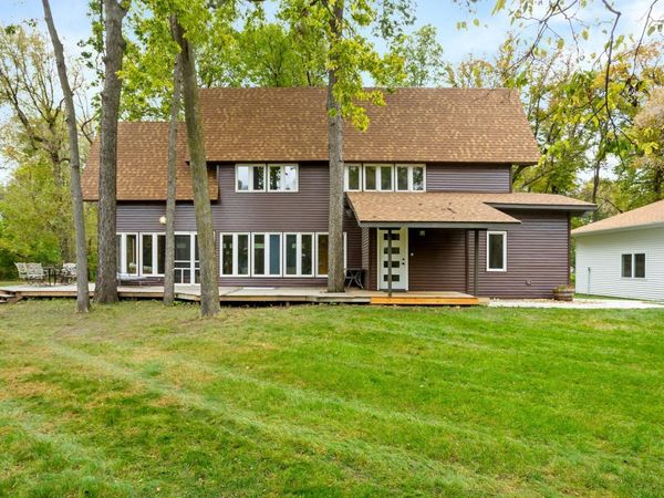 7411 Elm Court, Horace, ND 58047