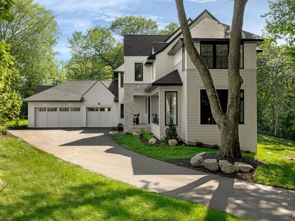 260 Eastwood Court, Chanhassen, MN 55317