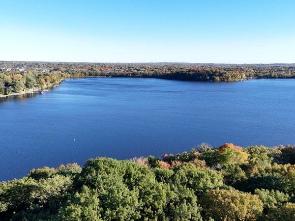 0000 Eastwood Court, Chanhassen, MN 55317