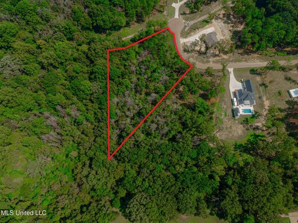 167 Hunters Cove, Madison, MS 39110