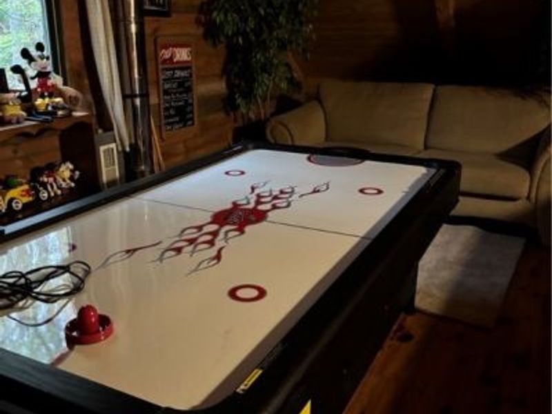 55249 Jim Ball Road, Senecaville, OH 43780 Photo 11