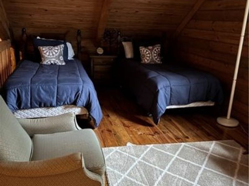 55249 Jim Ball Road, Senecaville, OH 43780 Photo 12