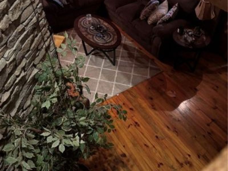 55249 Jim Ball Road, Senecaville, OH 43780 Photo 13