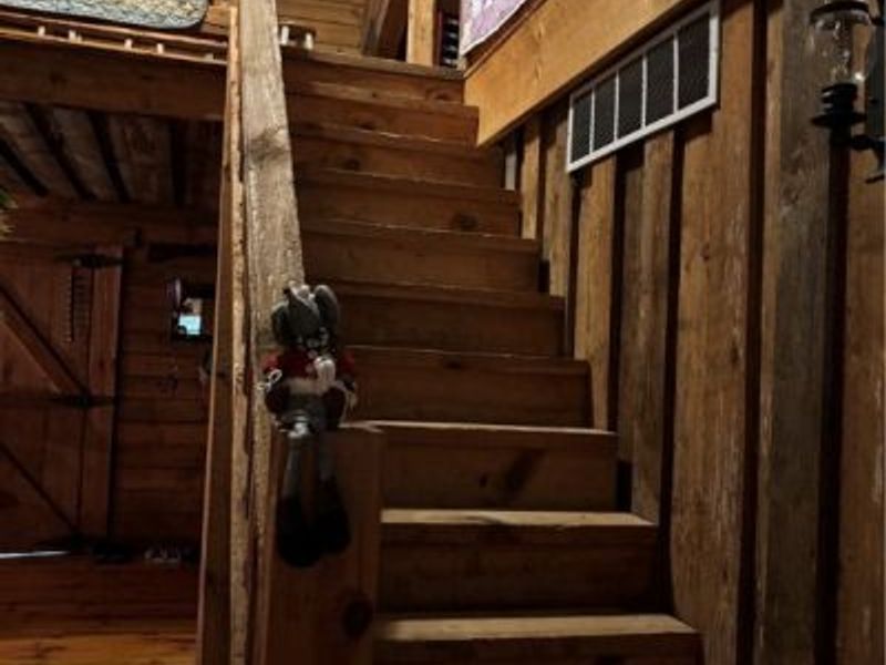 55249 Jim Ball Road, Senecaville, OH 43780 Photo 6