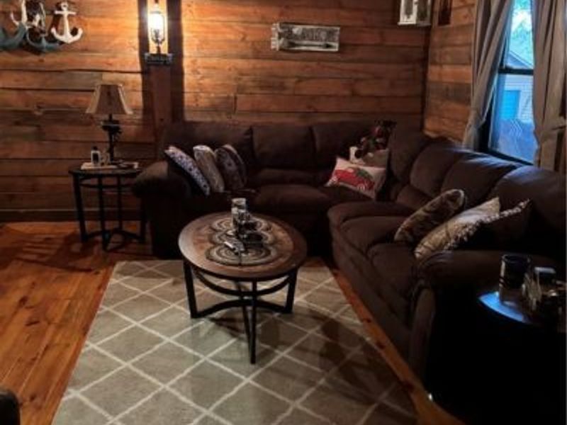 55249 Jim Ball Road, Senecaville, OH 43780 Photo 8