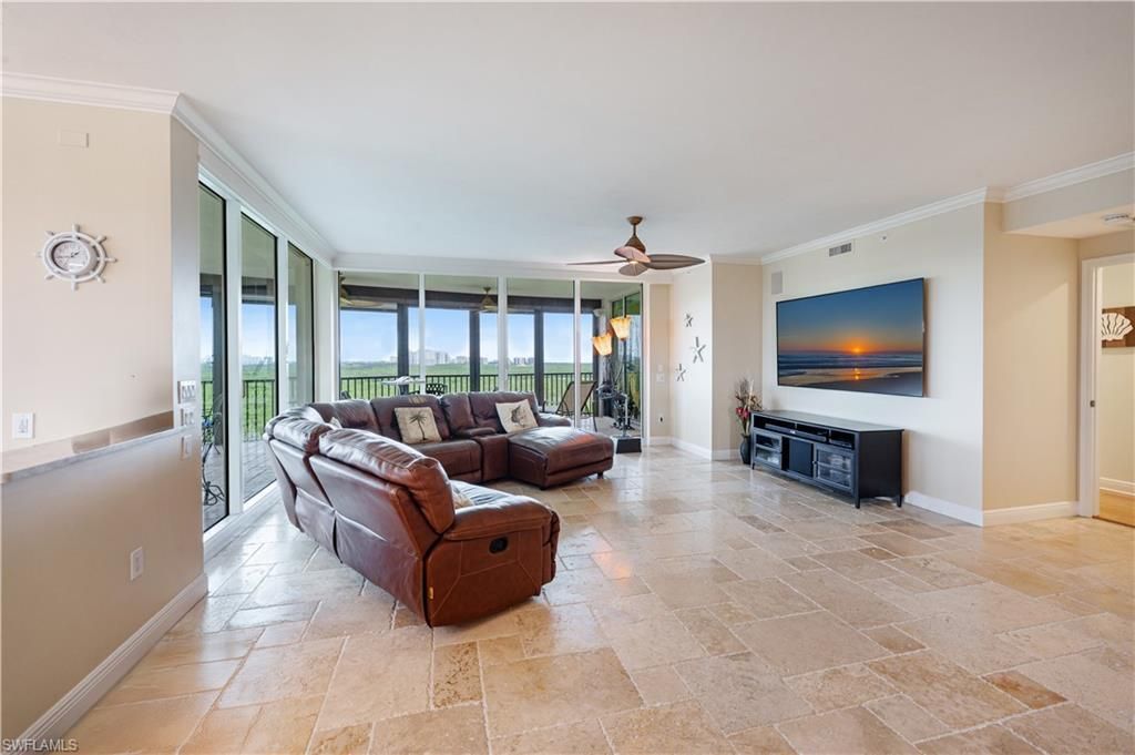 455 Cove Tower Dr, Unit 1101, Naples, FL 34110 Photo