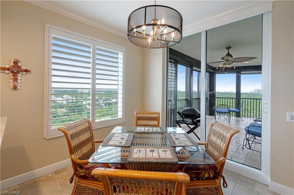 455 Cove Tower Dr, Unit 1101, Naples, FL 34110 Photo