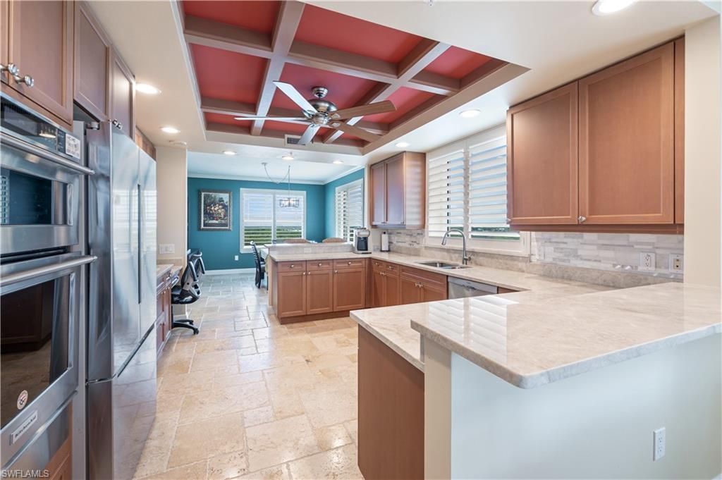 455 Cove Tower Dr, Unit 1101, Naples, FL 34110 Photo