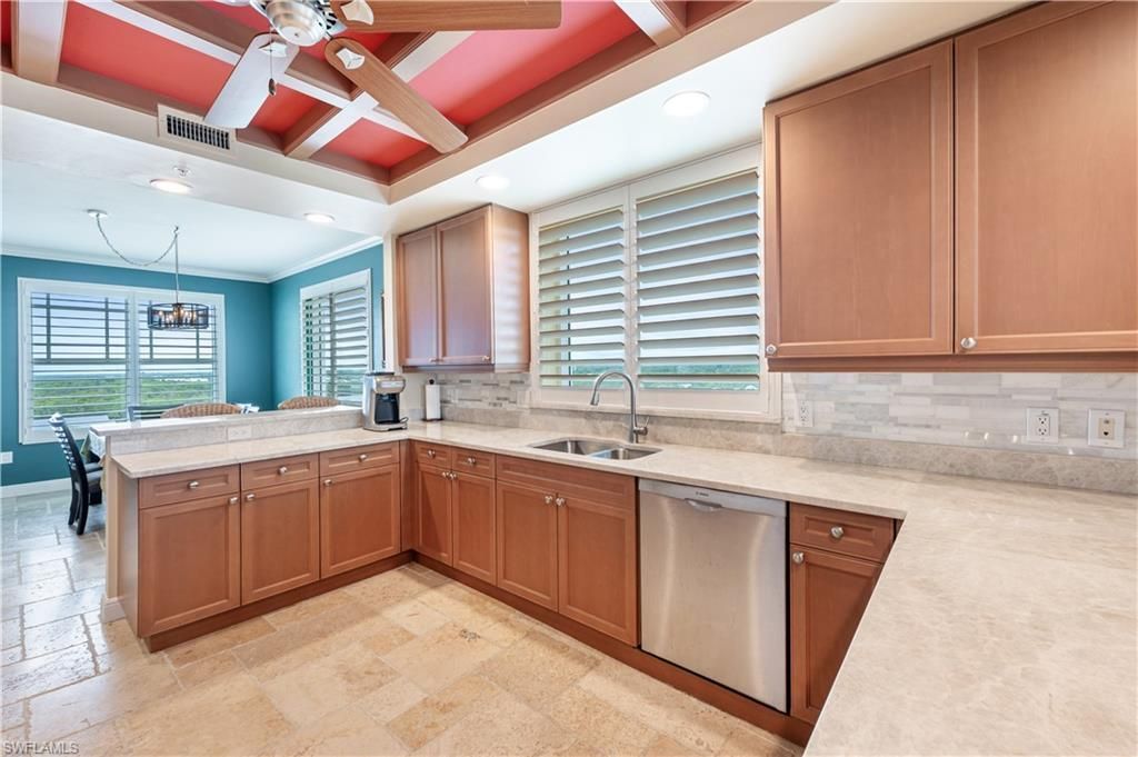 455 Cove Tower Dr, Unit 1101, Naples, FL 34110 Photo