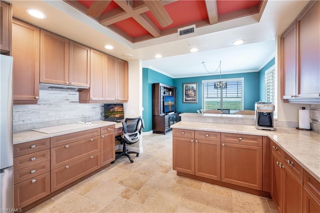 455 Cove Tower Dr, Unit 1101, Naples, FL 34110 Photo