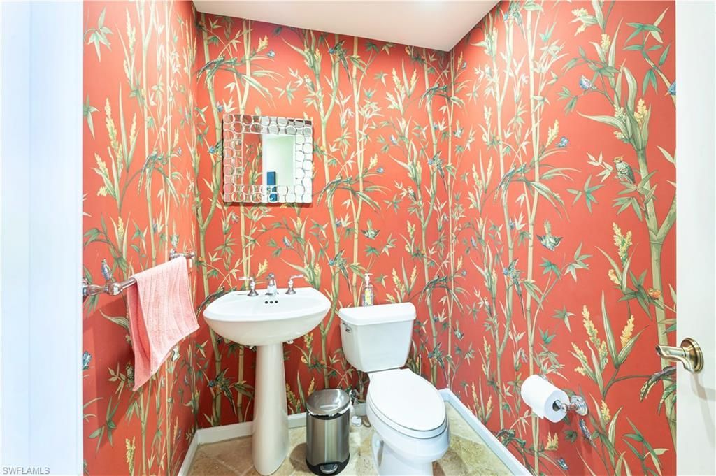 455 Cove Tower Dr, Unit 1101, Naples, FL 34110 Photo