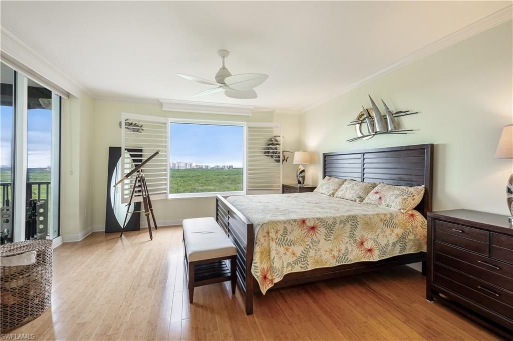 455 Cove Tower Dr, Unit 1101, Naples, FL 34110 Photo