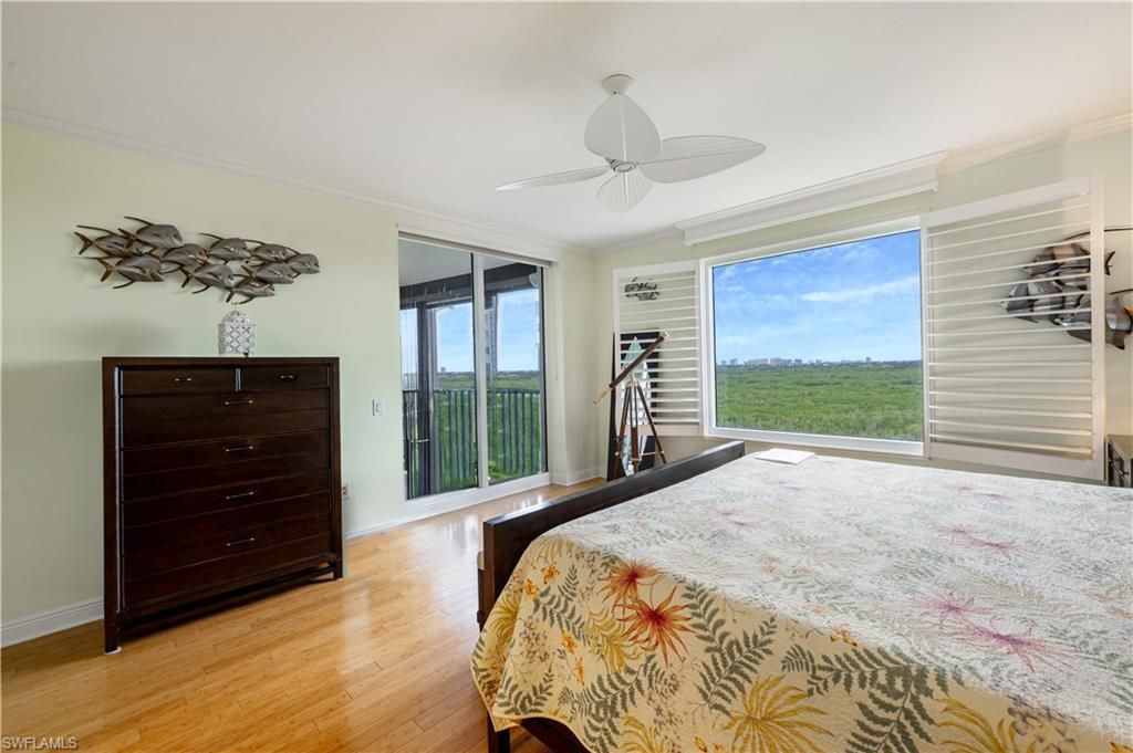 455 Cove Tower Dr, Unit 1101, Naples, FL 34110 Photo