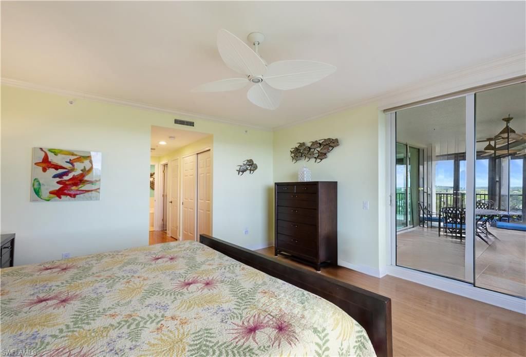 455 Cove Tower Dr, Unit 1101, Naples, FL 34110 Photo