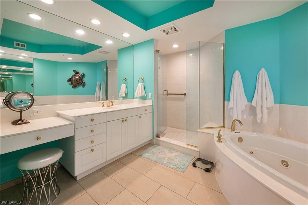 455 Cove Tower Dr, Unit 1101, Naples, FL 34110 Photo