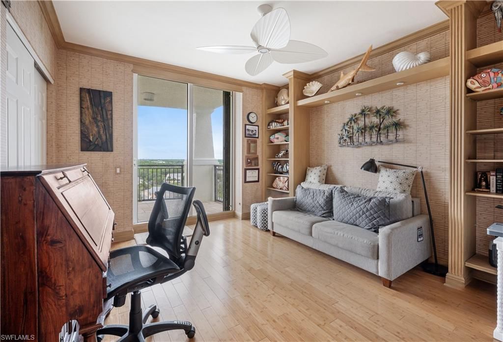 455 Cove Tower Dr, Unit 1101, Naples, FL 34110 Photo