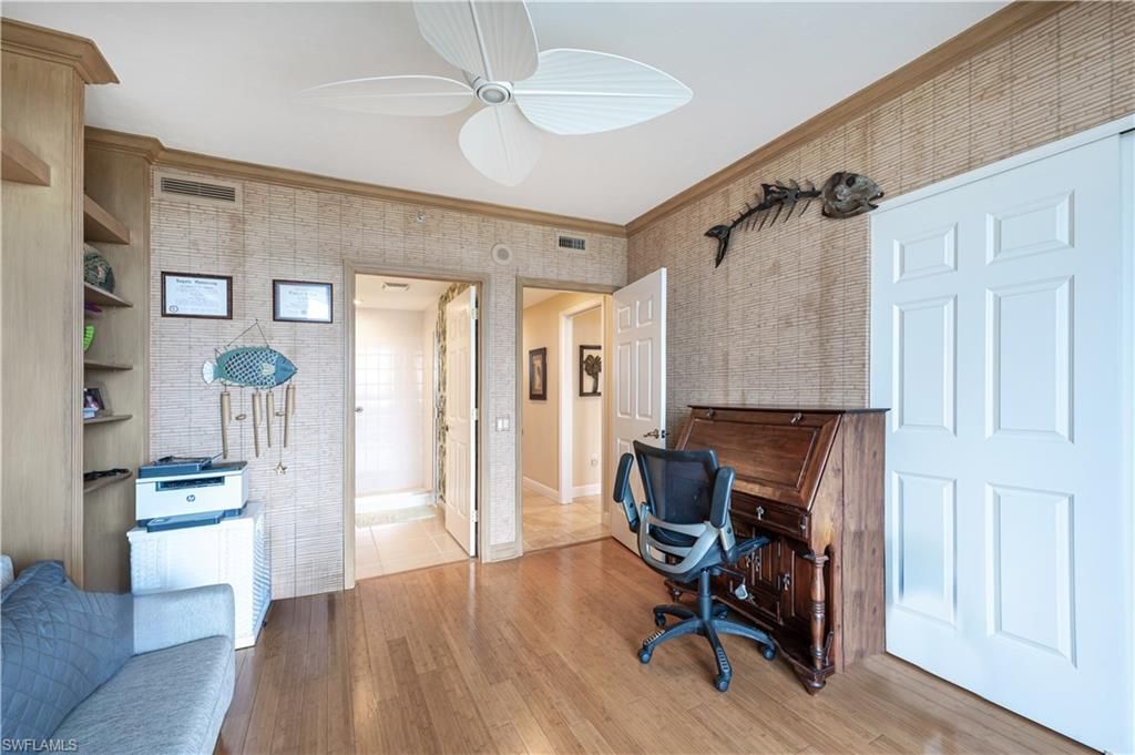 455 Cove Tower Dr, Unit 1101, Naples, FL 34110 Photo