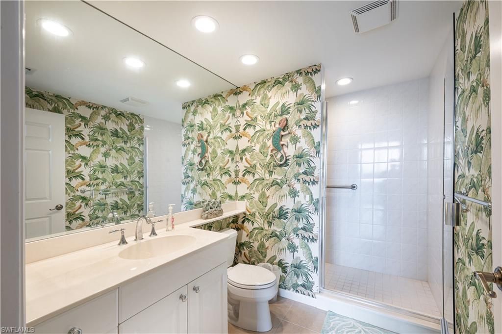 455 Cove Tower Dr, Unit 1101, Naples, FL 34110 Photo
