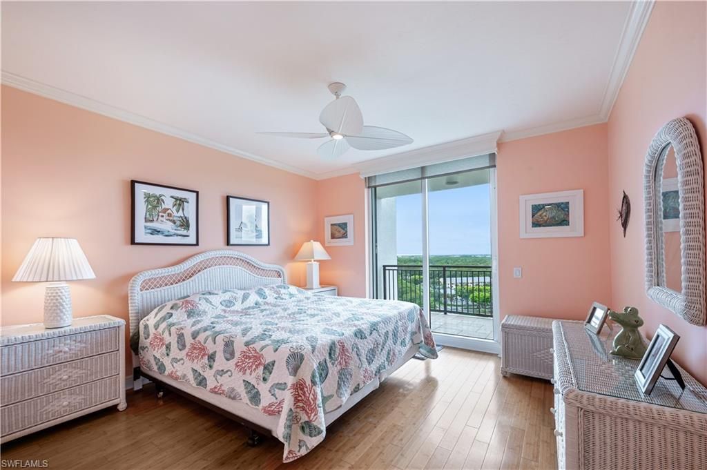 455 Cove Tower Dr, Unit 1101, Naples, FL 34110 Photo