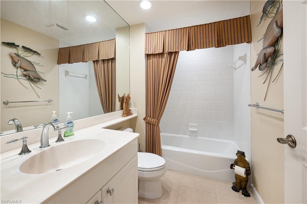 455 Cove Tower Dr, Unit 1101, Naples, FL 34110 Photo