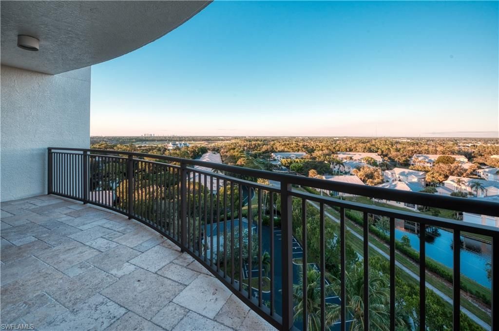 455 Cove Tower Dr, Unit 1101, Naples, FL 34110 Photo