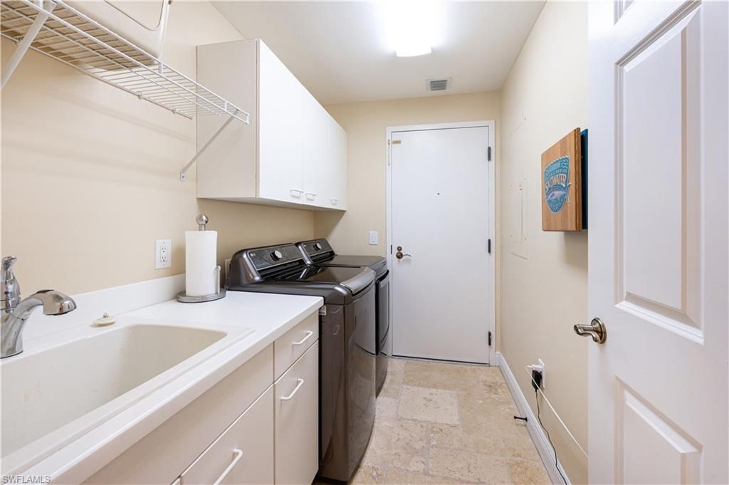 455 Cove Tower Dr, Unit 1101, Naples, FL 34110 Photo