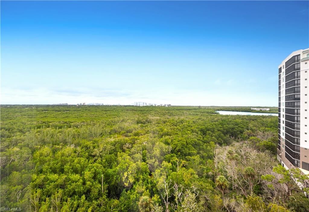 455 Cove Tower Dr, Unit 1101, Naples, FL 34110 Photo