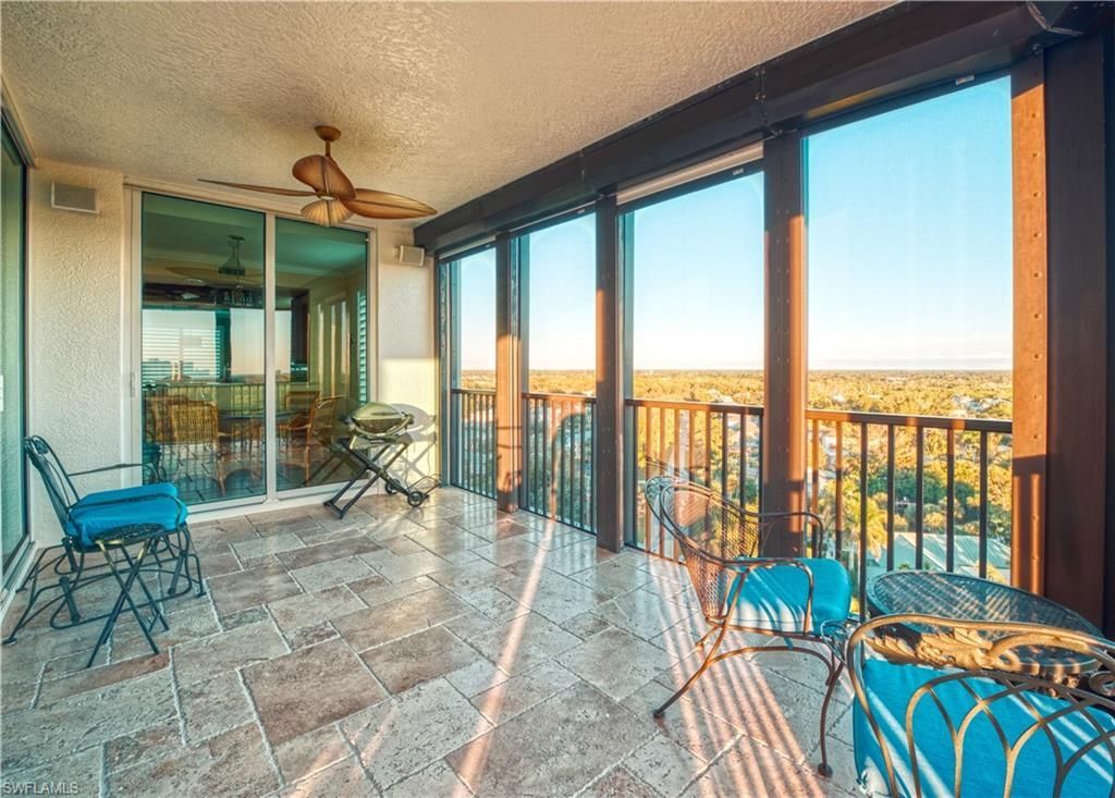 455 Cove Tower Dr, Unit 1101, Naples, FL 34110 Photo