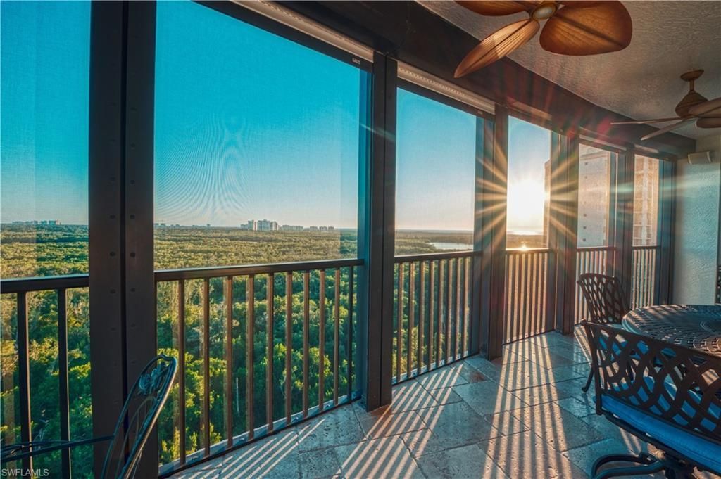 455 Cove Tower Dr, Unit 1101, Naples, FL 34110 Photo