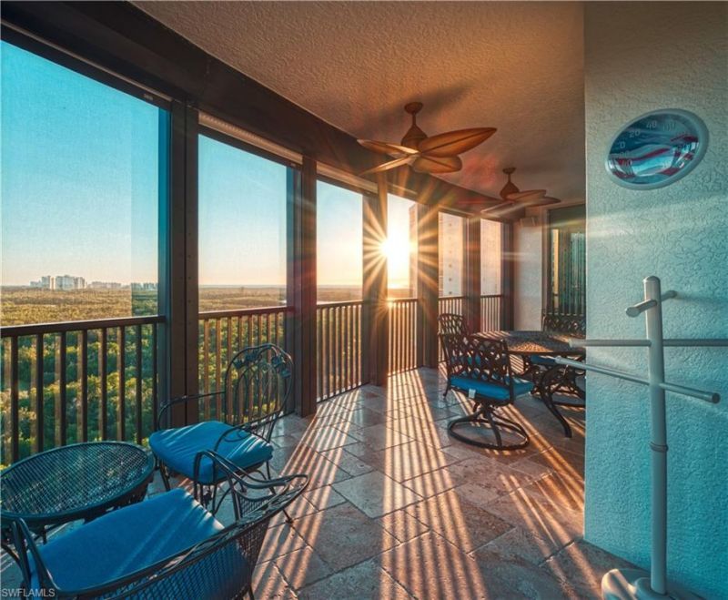 455 Cove Tower Dr, Unit 1101, Naples, FL 34110 Photo