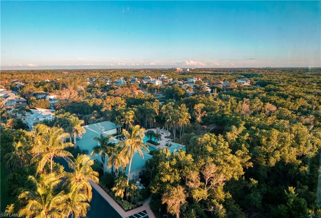 455 Cove Tower Dr, Unit 1101, Naples, FL 34110 Photo