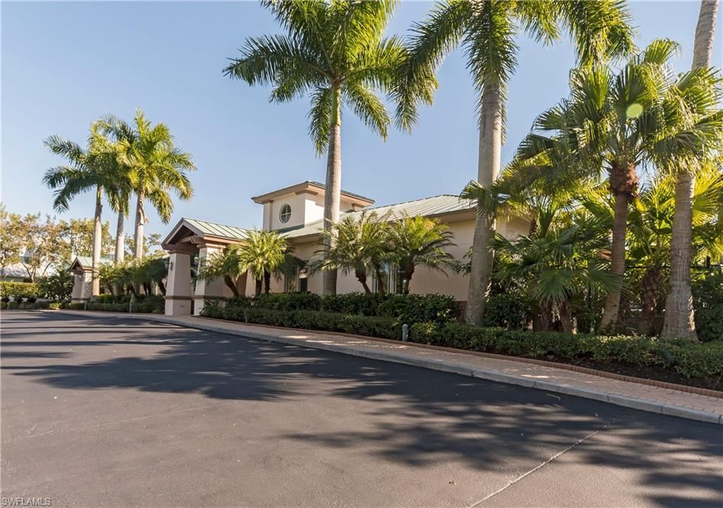 455 Cove Tower Dr, Unit 1101, Naples, FL 34110 Photo