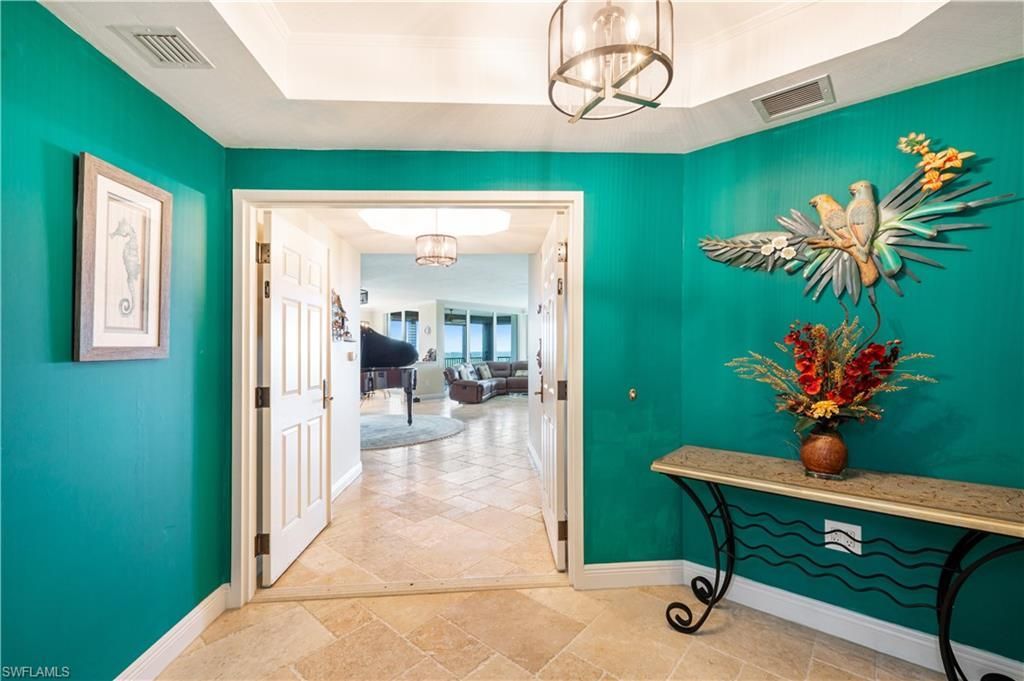 455 Cove Tower Dr, Unit 1101, Naples, FL 34110 Photo